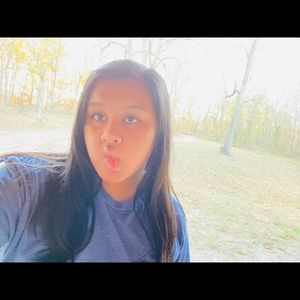 Meet your Posher, Princess